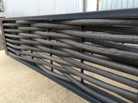 Лот: 5408132. Фото: 3. Клумба Deckwood 1080*380*300мм. Красноярск