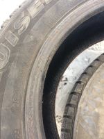 Лот: 18360205. Фото: 4. 185/70/14 Bridgestone Ice Сruisеr... Красноярск