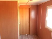 Лот: 3715757. Фото: 2. Продам новенький теплый павильон... Оборудование