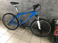 Лот: 10071861. Фото: 3. Iron horse maverick 1.0 ( железная... Спортивные товары