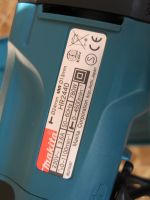Лот: 18028197. Фото: 4. Перфоратор Makita HR2440. Красноярск