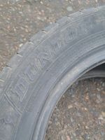 Лот: 20996466. Фото: 4. 205/55/16 Dunlop SP Sport Maxx. Красноярск