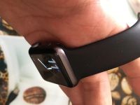 Лот: 17163821. Фото: 6. Apple Watch 3 42 мм