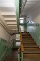 Лот: 25810315. Фото: 16. 2-комн. квартира , Красноярск...