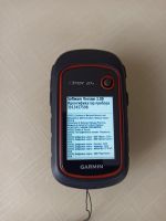 Лот: 19911669. Фото: 4. Навигатор Garmin etrex 20x