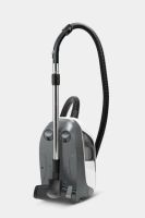 Лот: 11603509. Фото: 6. Пылесос Karcher DS 6 Premium Mediclean