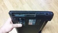 Лот: 9720446. Фото: 6. Корпус для ноутбука Asus a52 k52...