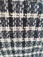 Лот: 20859078. Фото: 3. Шорты новые М Zara весна- осень. Одежда, обувь, галантерея