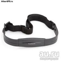 Лот: 9169530. Фото: 2. Часы для бега Garmin Forerunner... Обмундирование и экипировка