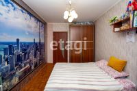 Лот: 25009501. Фото: 12. Продам 3-комн. кв. 67 кв.м. Красноярск...