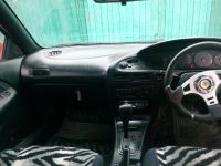 Лот: 7630105. Фото: 4. Toyota Corolla Levin (левин) 4A-GE...