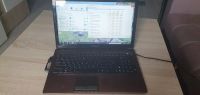 Лот: 20521366. Фото: 7. Ноутбук Asus a53s