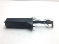 Лот: 20403780. Фото: 2. Ограничитель двери Toyota Camry... Автозапчасти
