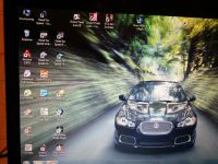 Лот: 15280029. Фото: 7. Ноутбук Dell Vostro pp37l