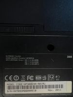 Лот: 24790467. Фото: 3. Ноутбук Samsung np300e4a. Компьютеры, оргтехника, канцтовары