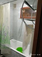 Лот: 16478825. Фото: 4. Сдам 1к в Зелёной Роще Ульяновский... Красноярск