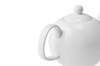 Лот: 23618926. Фото: 3. Заварочный чайник Wilmax ENGLAND... Домашний быт
