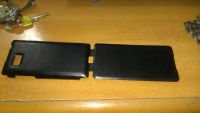 Лот: 5239987. Фото: 6. HTC Desire 600 DS duos