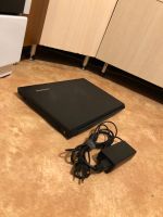 Лот: 14319486. Фото: 7. Игровой Ноутбук Lenovo B590 Intel...