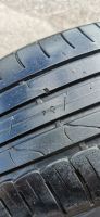 Лот: 25322898. Фото: 6. Шины Nokian Tyres Hakka Blue 3...