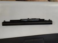 Лот: 25849346. Фото: 5. Ноутбук 15.6" HP 15-ba576ru/4Core...