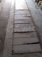 Лот: 25889054. Фото: 6. Гараж