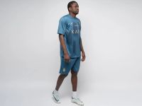 Лот: 24975420. Фото: 5. Футбольная форма Nike FC Al Nassr