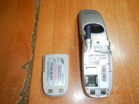 Лот: 9508865. Фото: 3. samsung SGH-D100 в разбор. Красноярск