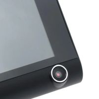 Лот: 25613751. Фото: 5. Видеорегистратор для автомобиля...