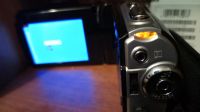 Лот: 25279570. Фото: 21. Видеокамера Sony (видео камера...