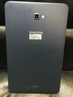 Лот: 12994073. Фото: 3. Планшет Samsung Galaxy Tab A 10... Компьютеры, оргтехника, канцтовары