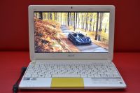 Лот: 15102857. Фото: 8. Нэтбук Acer N578Qyy (Atom N570...