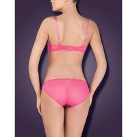 Лот: 8079341. Фото: 3. Новые трусики Инфинити р.50. Обмен... Одежда, обувь, галантерея