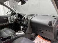 Лот: 24302801. Фото: 11. Nissan Qashqai, I Рестайлинг 2...