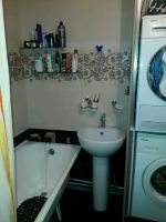 Лот: 9627758. Фото: 6. 2-х комнатная квартира, 45,4 кв...