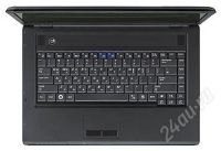 Лот: 2057799. Фото: 3. ноутбук 15.4" Samsung R505 FS03... Компьютеры, оргтехника, канцтовары