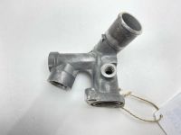 Лот: 23454871. Фото: 2. Патрубок системы охлаждения Toyota... Автозапчасти
