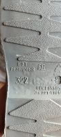 Лот: 20572192. Фото: 3. Боты диэлектрические. Строительство и ремонт