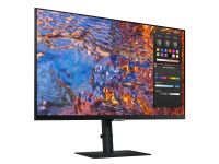Лот: 25333866. Фото: 2. Монитор Samsung S27B800PXI. Мониторы, проекторы