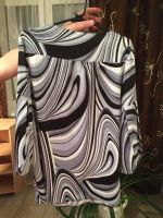 Лот: 10554122. Фото: 2. Три кофточки женские за одну цену. Женская одежда