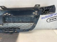Лот: 23276306. Фото: 7. решетка радиатора Chevrolet Aveo...