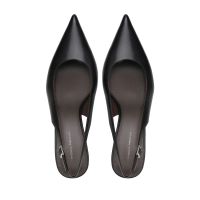 Лот: 24682606. Фото: 3. Слингбэки EKONIKA PREMIUM. Одежда, обувь, галантерея