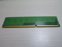 Лот: 12575324. Фото: 2. Оперативная память DDR3 Kingmax... Комплектующие