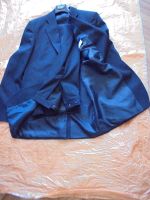 Лот: 12243203. Фото: 4. мужской классический костюм размер... Красноярск