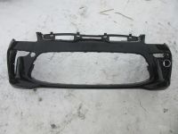 Лот: 5146274. Фото: 5. Kia Rio 2010-2017 г. Бампер Кия...