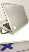 Лот: 15234996. Фото: 4. Ноутбук HP DV6 на core i7. Красноярск