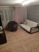 Лот: 25291503. Фото: 5. 3-комн. квартира , Красноярск...