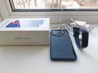 Лот: 17346720. Фото: 2. Honor view 20 6/128. Смартфоны, связь, навигация