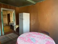 Лот: 25285428. Фото: 12. 3-комн. часть дома , посёлок городского...