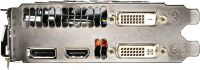 Лот: 8956108. Фото: 3. GTX 760 Windforce. Компьютеры, оргтехника, канцтовары